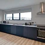 Highfield House Aparthotel