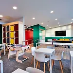 Highfield House Aparthotel