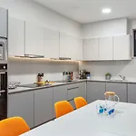 Highfield House 3* Dublin