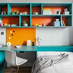 Highfield House Aparthotel